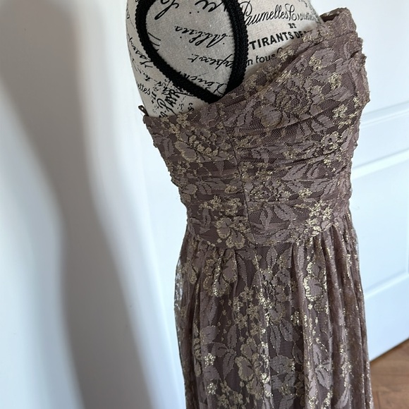 Maxandcleo dress - Picture 4 of 13